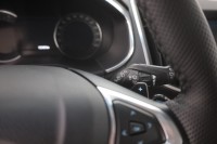 Ford Edge 2.0 TDCi Titanium