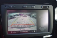 Renault Captur 1.2 TCE Intens