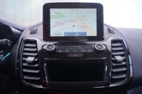 Ford Tourneo Connect Grand 1.5 TDCi