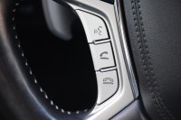 Mitsubishi Outlander 2.4 PHEV Plus Spirit 4WD