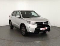 Suzuki Vitara 1.4