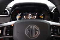 MG ZS 1.5 VTi-Tech Standard