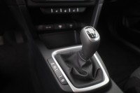 Kia cee'd Sporty Wagon Ceed SW 1.5 T-GDI