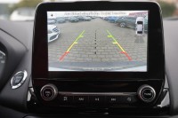 Ford EcoSport 1.0 EcoBoost Titanium X