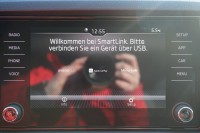 Skoda Karoq 1.0 TSI DSG Style