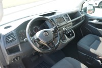 VW T6 Multivan 2.0 TDI