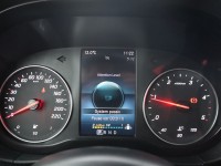 Mercedes-Benz T-Klasse T 180d Progressive