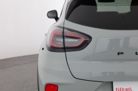 Ford Puma Titanium 1.0 EB mHev
