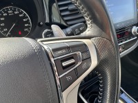 Mitsubishi Outlander 2.4 PHEV 4WD