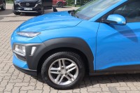 Hyundai Kona 1.0 T-GDI Trend 2WD