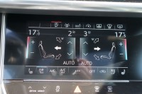 Audi A6 50 3.0 TDI quattro design