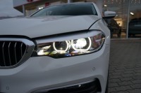 BMW 520 520dA Touring