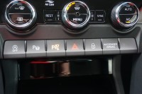 Skoda Kodiaq 2.0 TDI Style