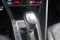 VW Taigo 1.0 R-Line