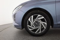 Hyundai i20 1.2