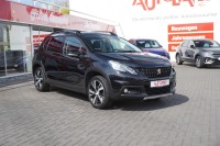 Peugeot 2008 1.2 PureTech Allure GT-Line