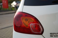 Mitsubishi Space Star 1.2 Spirit