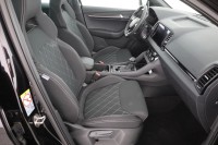 Skoda Karoq Sportline 1.5 TSI DSG