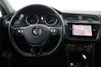 VW Tiguan Allspace 2.0 TDI 4M Highline