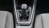VW T-Cross 1.0 TSI Life