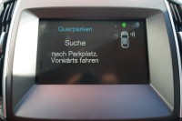 Ford S-Max S-MAX 2.0 TDCi Titanium
