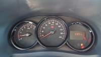 Dacia Lodgy 1.3 TCe 130 Stepway GPF