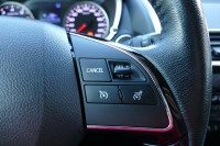 Mitsubishi Eclipse Cross 1.5 T-MIVEC