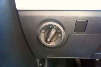 Seat Ibiza 1.0 TSI Style VC