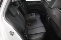Peugeot 308 SW PureTech 130