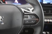 Peugeot 3008 GT-Line 1.2 PureTech 130 Aut.