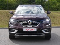 Renault Koleos II Initiale Paris 4WD