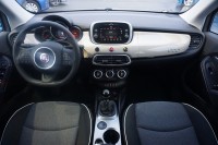 Fiat 500X 1.6