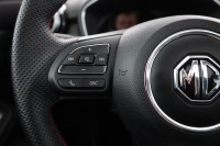 MG HS 1.5 T-GDI Luxury Aut.