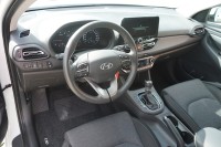 Hyundai i30 cw 1.0 T-GDi Aut.