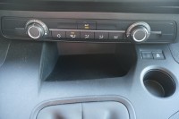 Opel Combo Life E 1.2 Edition