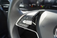 Skoda Fabia 1.0 TSI DSG