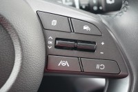 Hyundai BAYON Bayon 1.0 Prime