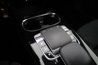 Mercedes-Benz A 250 A250 AMG Line