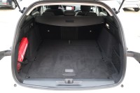 Opel Astra L ST 1.5 CDTI Edition Aut.