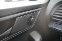 Skoda Fabia Combi 1.0 TSI