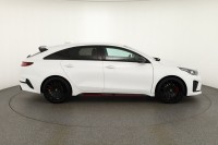 Kia pro_cee'd ProCeed 1.6 T-GDI GT