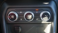 Dacia Sandero Stepway III Ultimate
