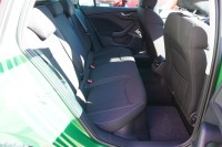 Skoda Kamiq 1.0 TSI Drive 125