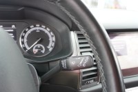 Skoda Kodiaq 1.4 TSI Ambition
