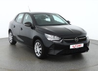 Opel Corsa F 1.2 Edition