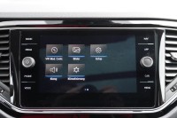 VW T-Roc 1.5 16V TSI DSG Style