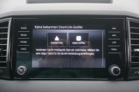 Skoda Karoq 1.5 16V TSI Sportline
