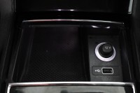 Skoda Kodiaq 2.0 TDI Style 4x4