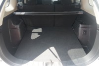 Mitsubishi Outlander 2.0 MIVEC Edition