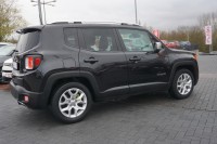 Jeep Renegade Limited 1.4 MultiAir